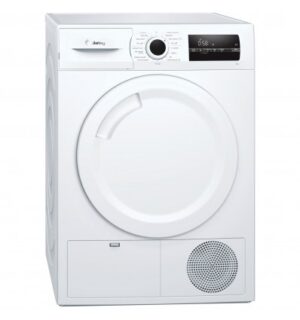 SECADOR DE ROUPA BALAY – 3SC378B