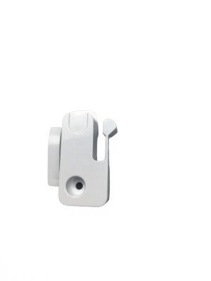 DOBRADIÇA PORTA ARISTON