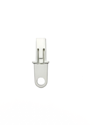 SUPORTE AEG