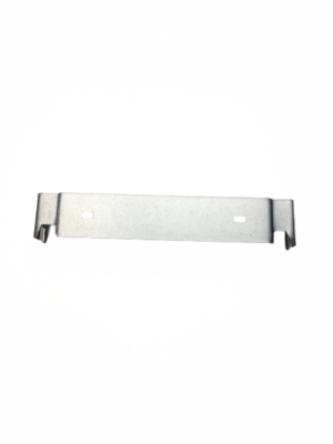 SUPORTE EXAUSTOR TEKA