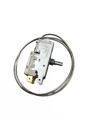 TERMOSTATO FRIGORIFICO TEKA