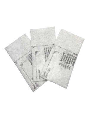 KIT FILTRO ASPIRADOR MÍELE