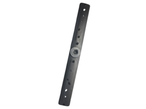 ASPERSOR SUPERIOR ELECTROLUX