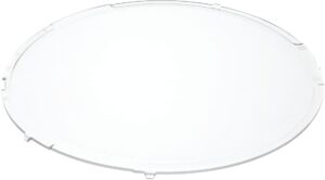 COBERTURA PLÁSTICO BSH