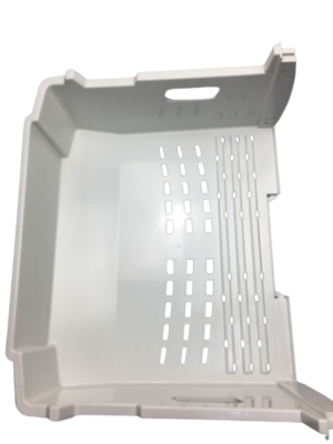 GAVETA FRIGORÍFICO TEKA