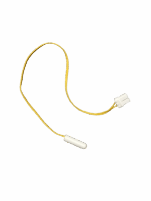 SENSOR DE TEMPERATURA SAMSUNG