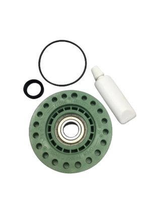 CONJUNTO ROLAMENTO DRT AEG