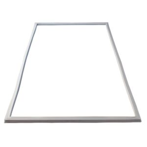 BORRACHA FRIGORÍFICO WHIRLPOOL