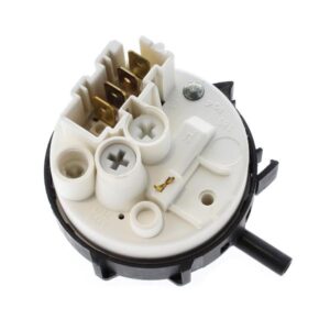 PRESSOSTATO WHIRLPOOL