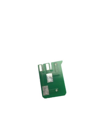 SENSOR DE CAUDAL TEKA