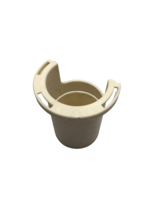 TAMPA DEPÓSITO TEKA