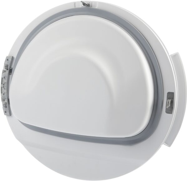 PORTA COMPLETA BSH - Image 2