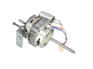 MOTOR CANDY/HOOVER
