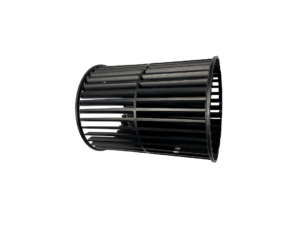 TURBINA EXAUSTOR BECKEN