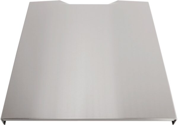 PORTA EXTERIOR BSH