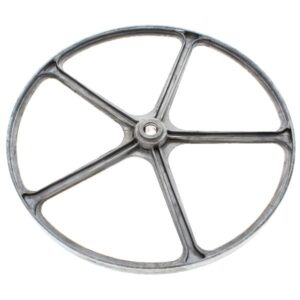 POLI DO TAMBOR WHIRLPOOL