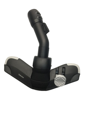 ESCOVA ASPIRADOR PHILIPS