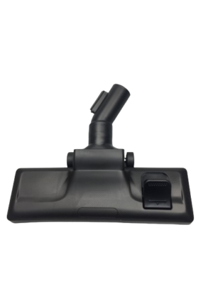 ESCOVA ASPIRADOR ROWENTA