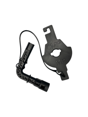 KIT DE FERRAMENTAS DESMONTAGEM ROBOT COUPE