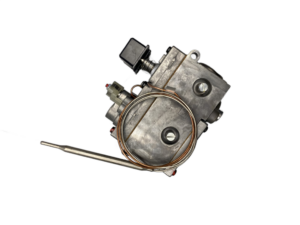 VÁLVULA P/ FRITADEIRA 110-190°C MINISIT