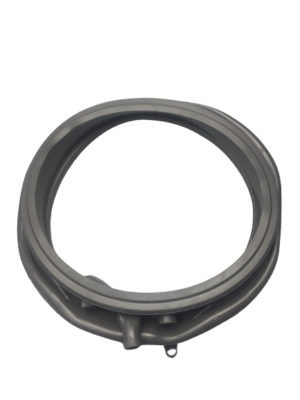 BORRACHA PORTA HISENSE