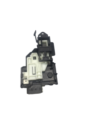 BLOCA PORTAS ZANUSSI