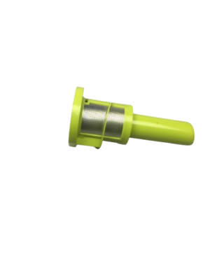 FILTRO CICLONE CANDY