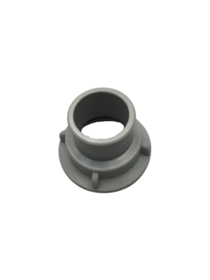 FIXAÇÃO BRAÇO INFERIOR FAGOR