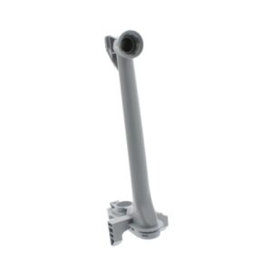 CONDUTA ARISTON
