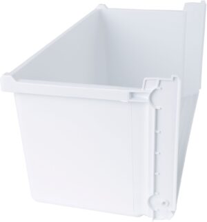 GAVETA CONGELADOR BSH