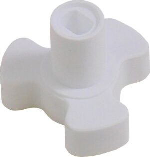 TREVO PRATO MICROONDAS BSH