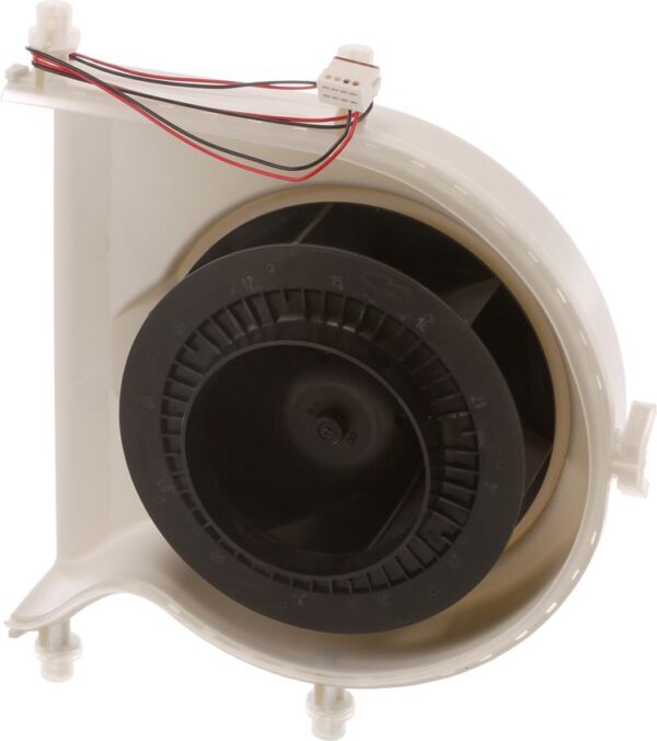 VENTILADOR FRIGORÍFICO BOSCH - Image 2