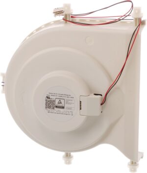 VENTILADOR FRIGORÍFICO BOSCH