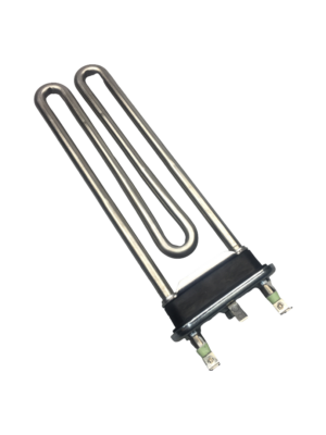 RESISTÊNCIA ORIMA / VESTEL