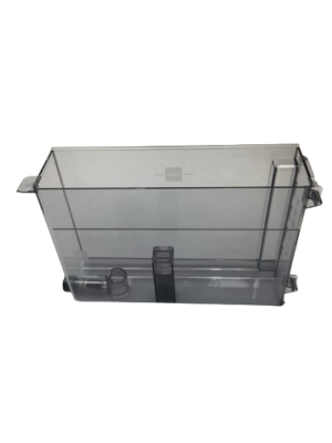 DEPÓSITO MÁQUINA CAFÉ DELONGHI