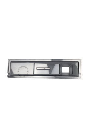 TAMPA DEPÓSITO MÁQUINA CAFÉ DELONGHI