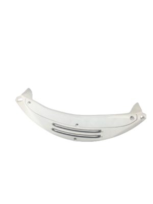 SENSOR HUMIDADE BEKO
