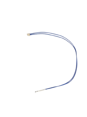 SENSOR DE TEMPERATURA BRAUN