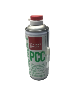 LIMPA CONTACTOS KONTAKT CHEMIE