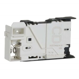 BLOCAPORTAS ARISTON/INDESIT