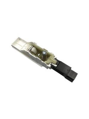 BLOCA PORTAS HISENSE