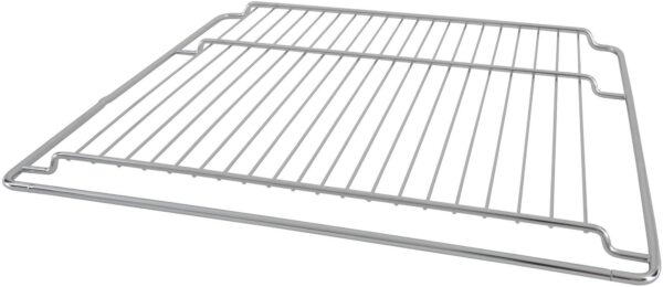 GRELHA FORNO BSH - Image 2