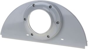 CONJUNTO DE LEDES BSH