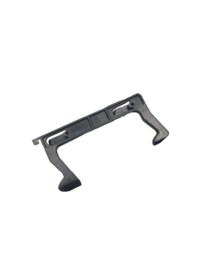 LINGUETE MICROONDAS MIDEA