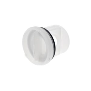 FILTRO BOMBA WHIRLPOOL