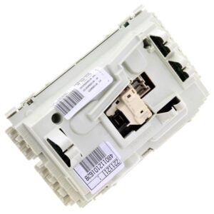 MÓDULO ELETRÓNICO WHIRLPOOL