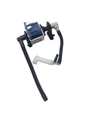 BOMBA CALDEIRA PHILIPS