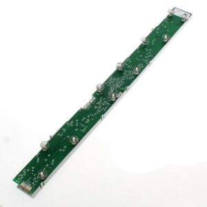 MÓDULO ELETRÓNICO TOUCH ARISTON