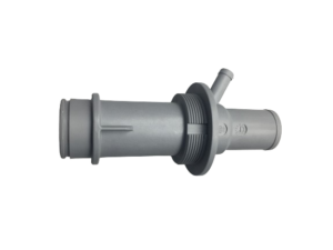 SUPORTE BRAÇO DE LAVAGEM ELETTROBAR