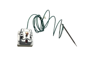 TERMOSTATO SEGURANÇA 257°-20°C EGO